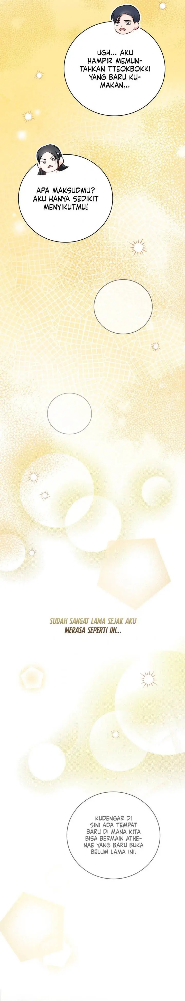 image-komik-leveling-up-by-only-eating-chapter-200-end-31/33