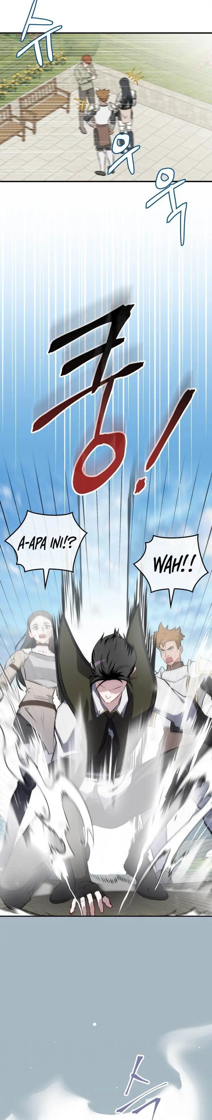 image-komik-leveling-up-by-only-eating-chapter-201-3/33