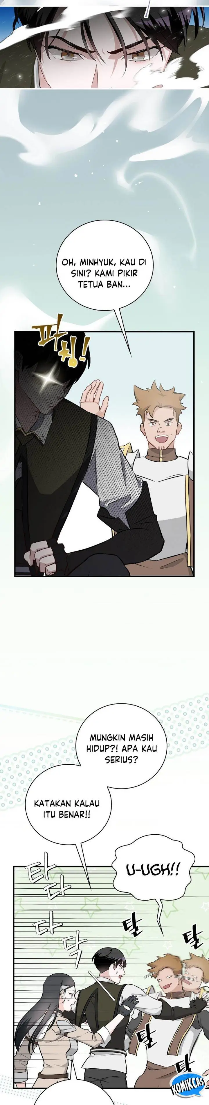 image-komik-leveling-up-by-only-eating-chapter-201-4/33