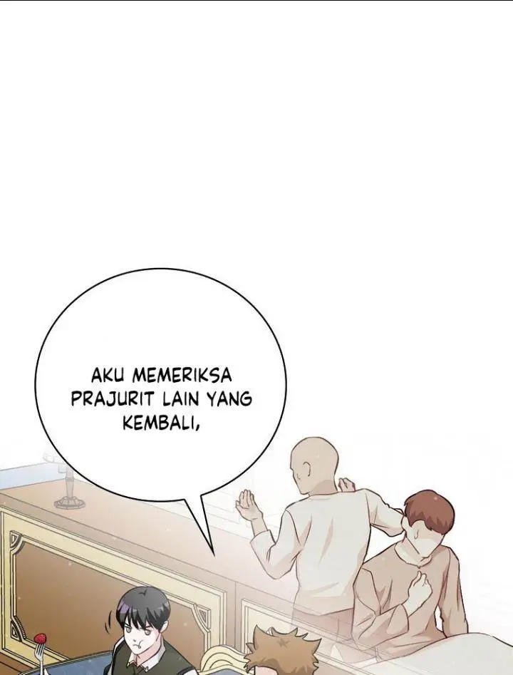 image-komik-leveling-up-by-only-eating-chapter-201-8/33