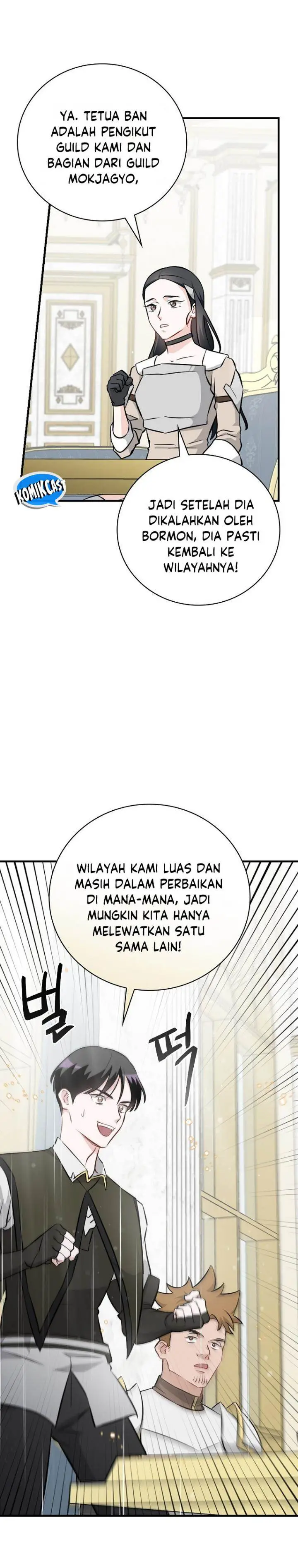 image-komik-leveling-up-by-only-eating-chapter-201-11/33