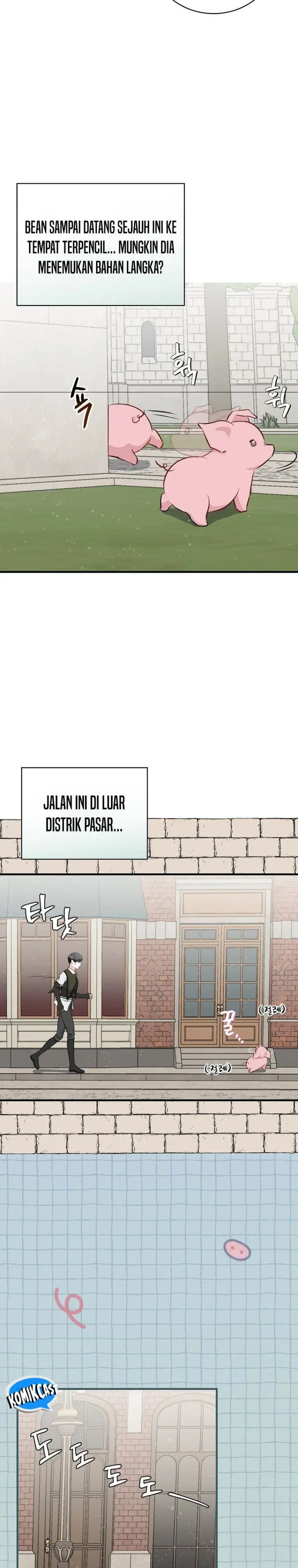 image-komik-leveling-up-by-only-eating-chapter-201-15/33