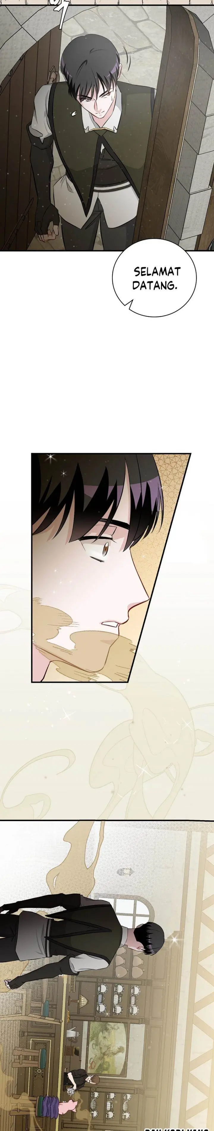 image-komik-leveling-up-by-only-eating-chapter-201-17/33