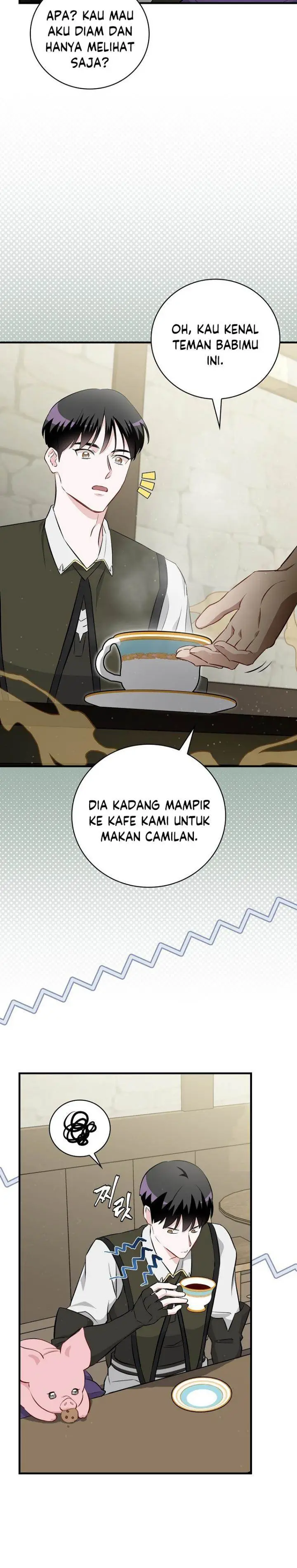 image-komik-leveling-up-by-only-eating-chapter-201-19/33