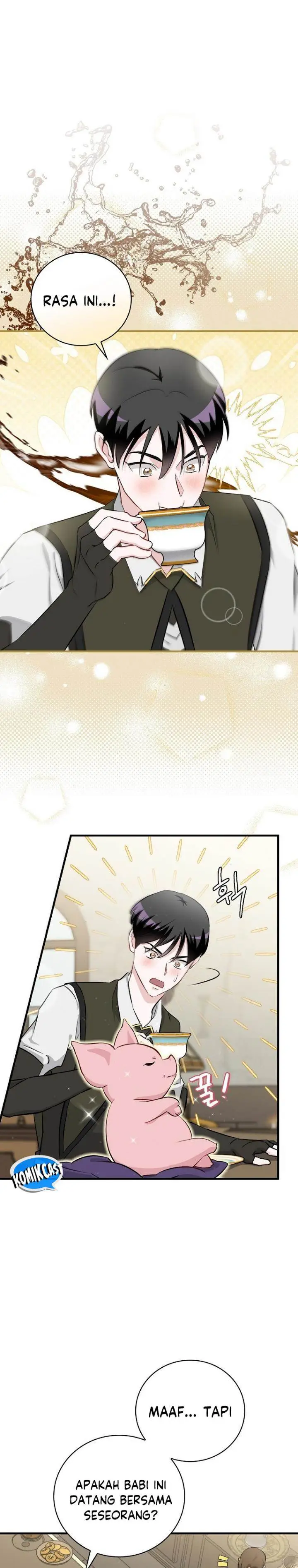 image-komik-leveling-up-by-only-eating-chapter-201-20/33