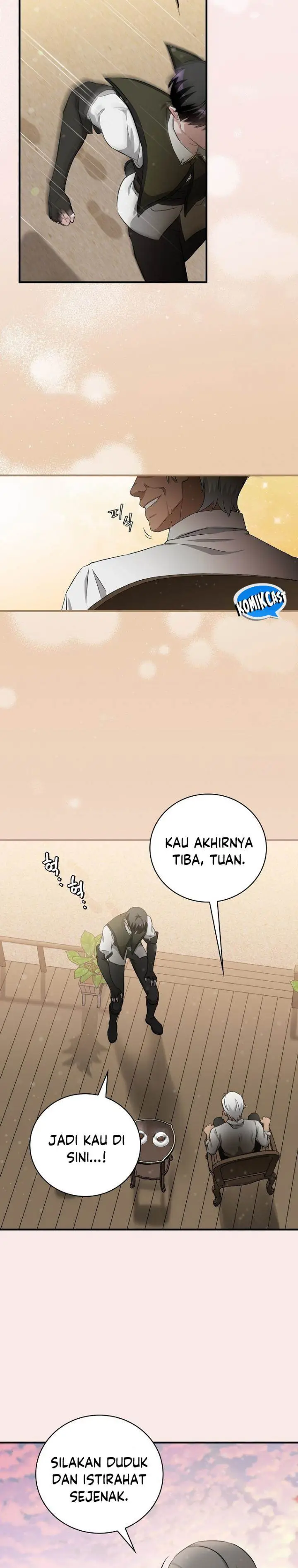 image-komik-leveling-up-by-only-eating-chapter-201-23/33