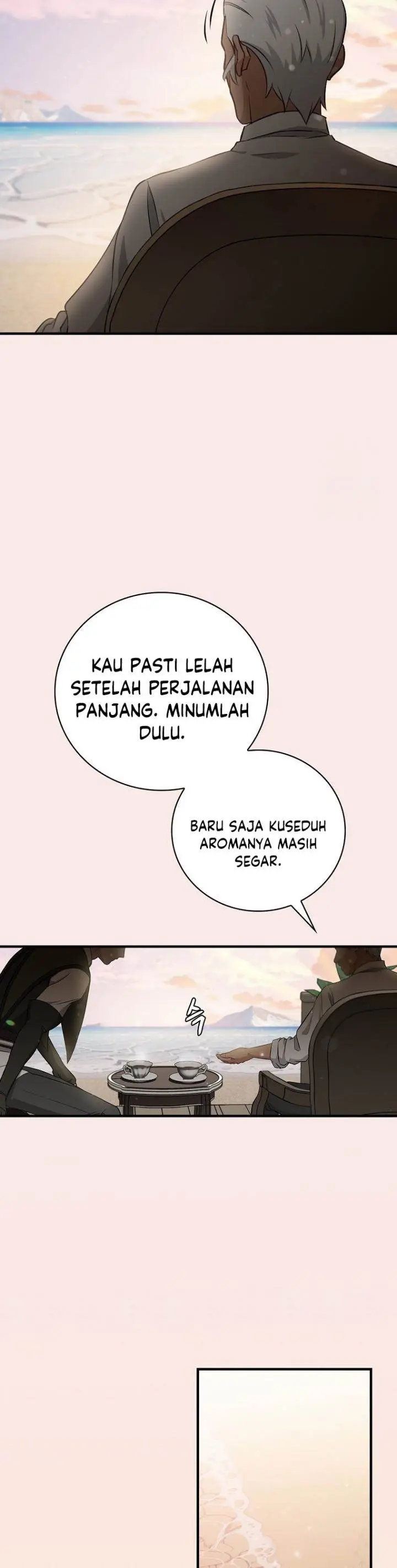 image-komik-leveling-up-by-only-eating-chapter-201-24/33