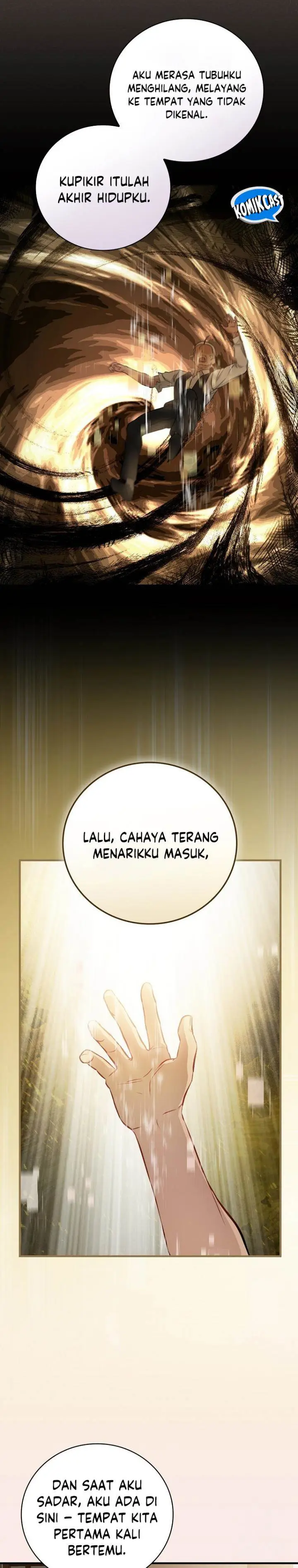 image-komik-leveling-up-by-only-eating-chapter-201-26/33