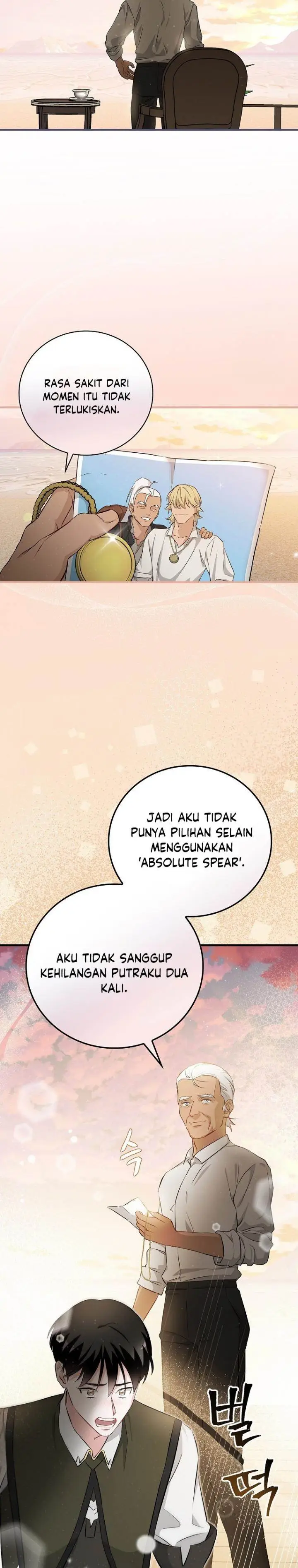 image-komik-leveling-up-by-only-eating-chapter-201-29/33