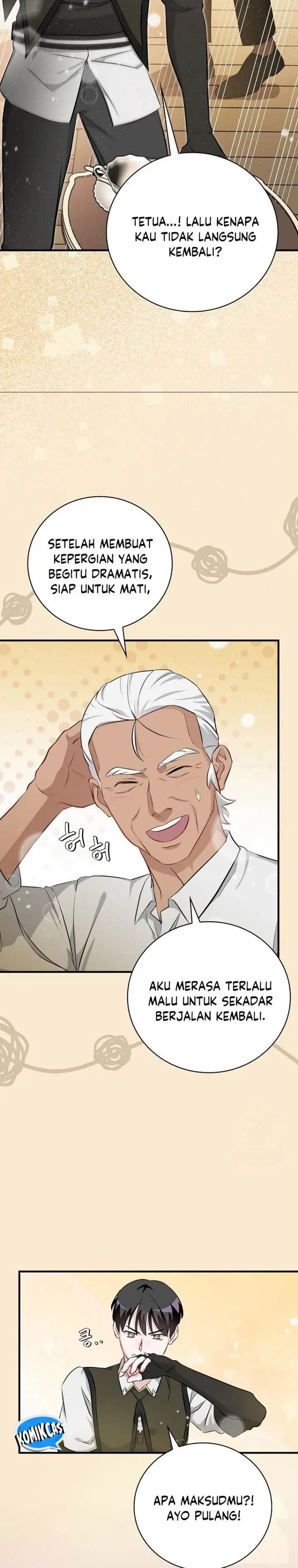 image-komik-leveling-up-by-only-eating-chapter-201-30/33