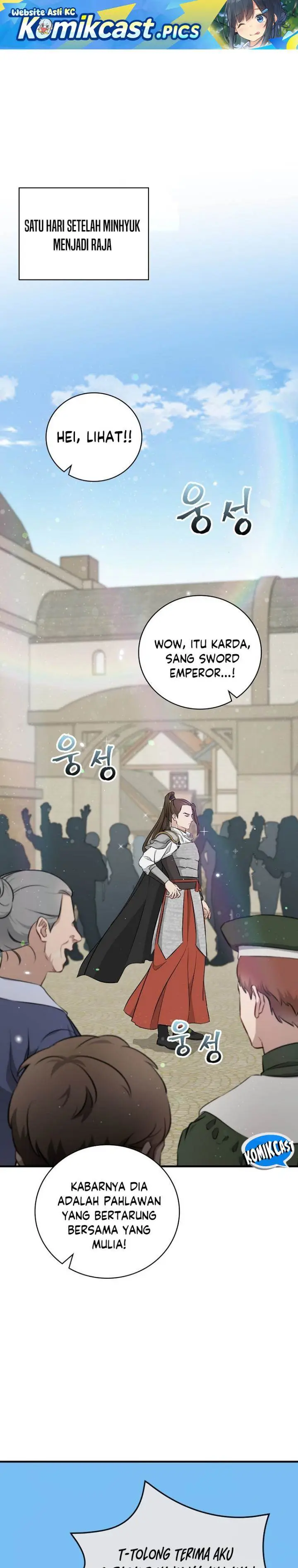 image-komik-leveling-up-by-only-eating-chapter-202-0/21