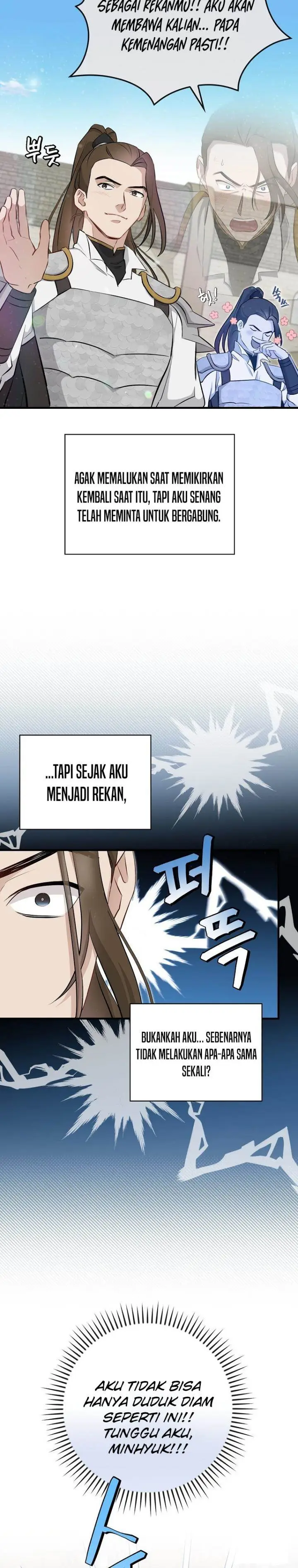 image-komik-leveling-up-by-only-eating-chapter-202-1/21