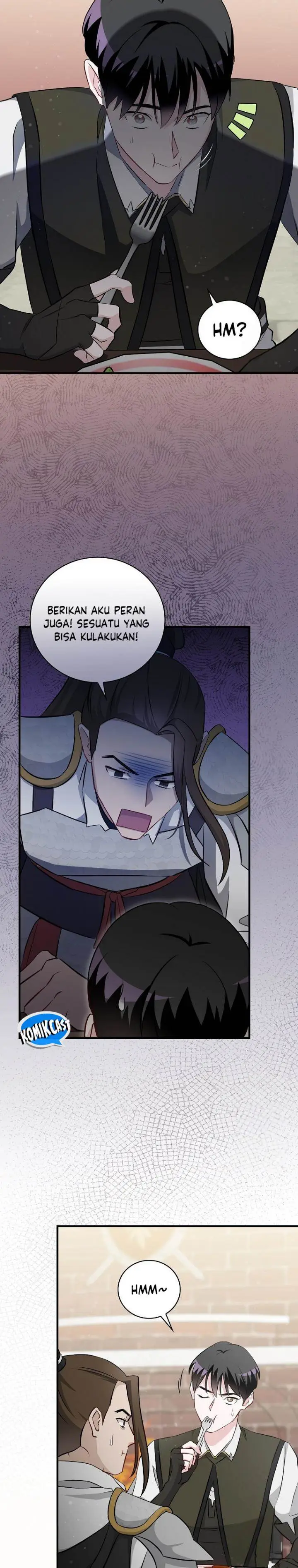 image-komik-leveling-up-by-only-eating-chapter-202-3/21