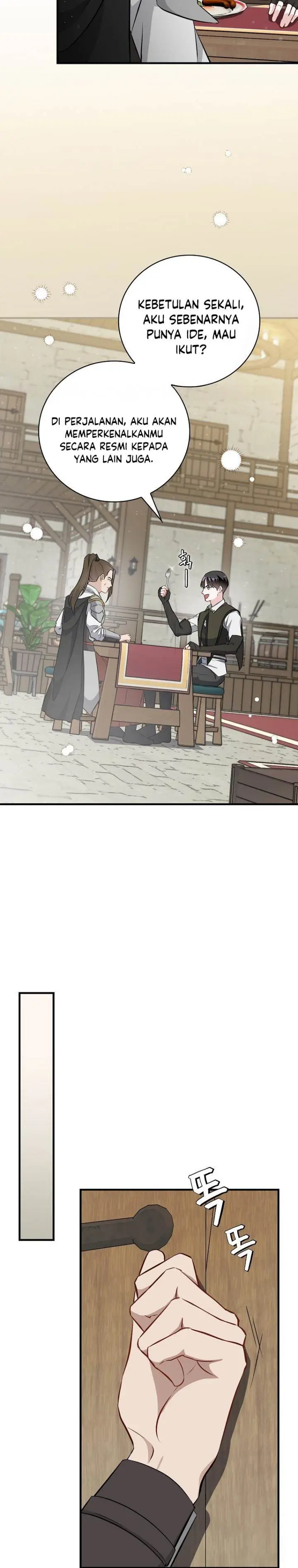 image-komik-leveling-up-by-only-eating-chapter-202-4/21