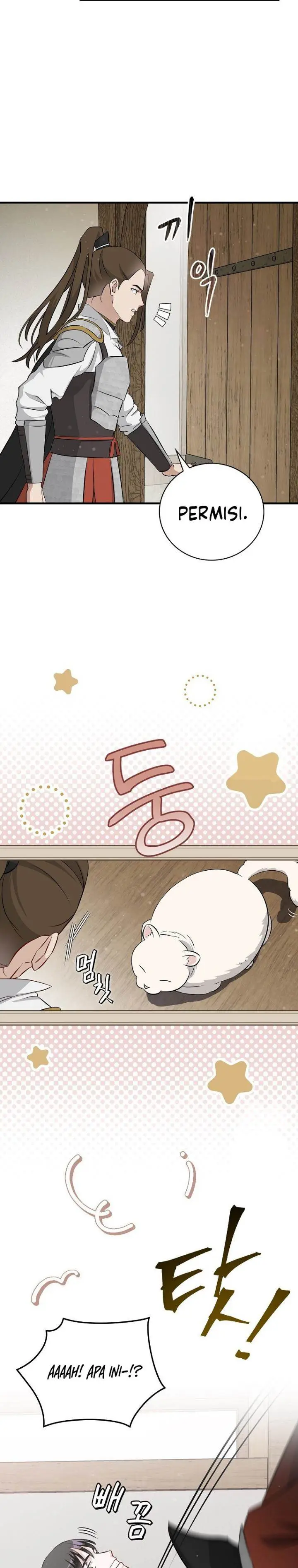 image-komik-leveling-up-by-only-eating-chapter-202-5/21