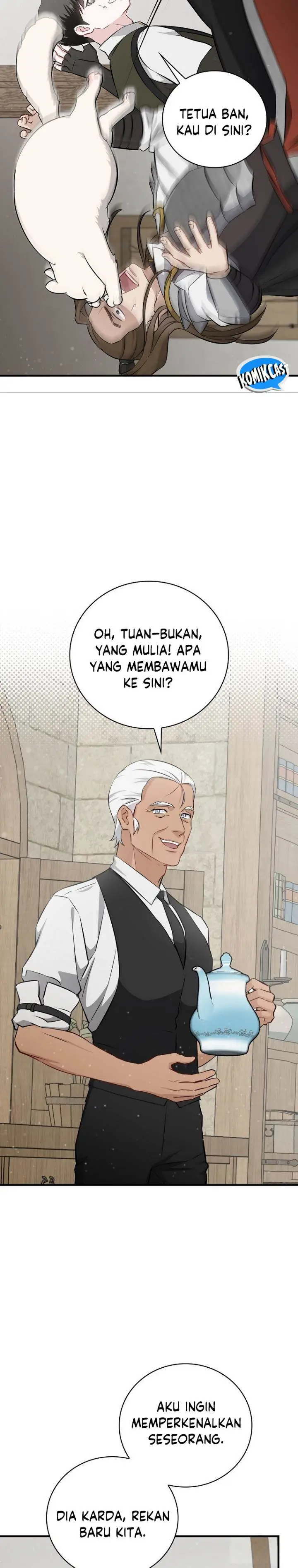 image-komik-leveling-up-by-only-eating-chapter-202-6/21