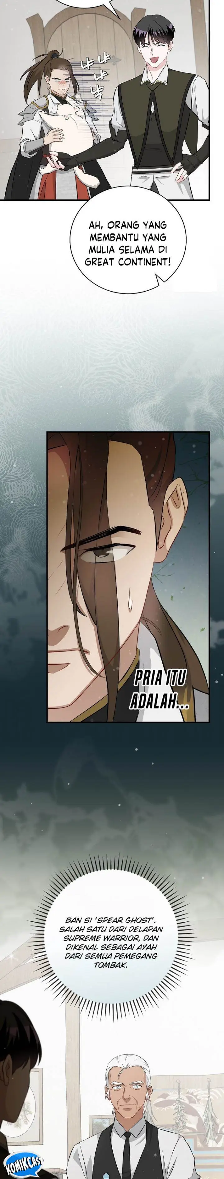 image-komik-leveling-up-by-only-eating-chapter-202-7/21