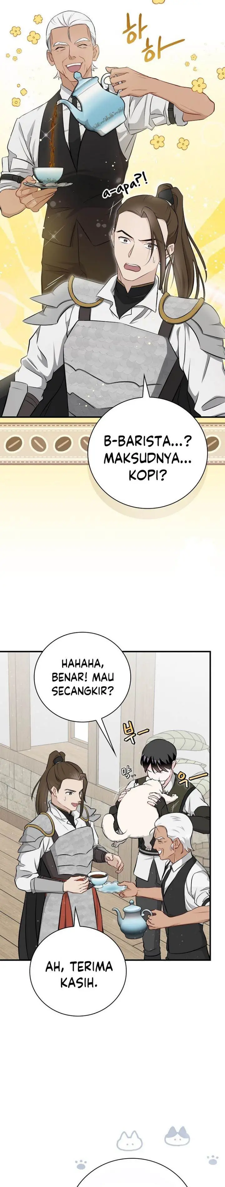 image-komik-leveling-up-by-only-eating-chapter-202-9/21