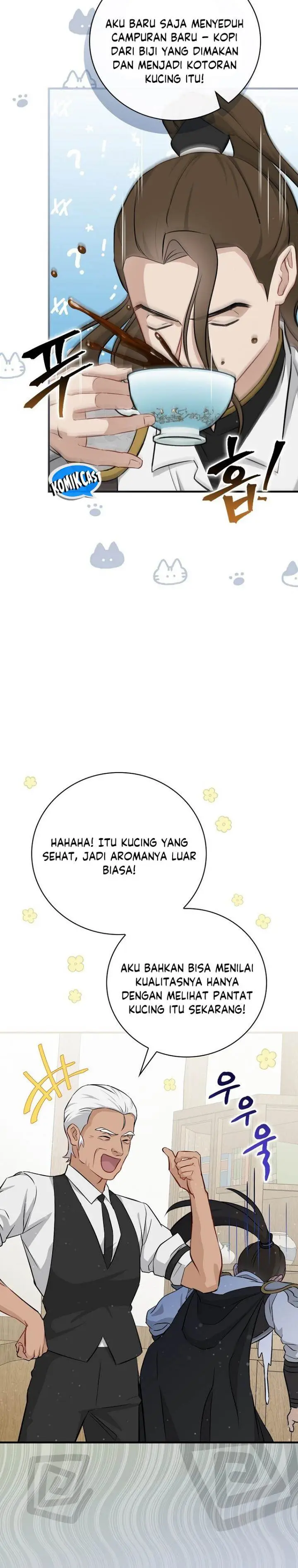 image-komik-leveling-up-by-only-eating-chapter-202-10/21