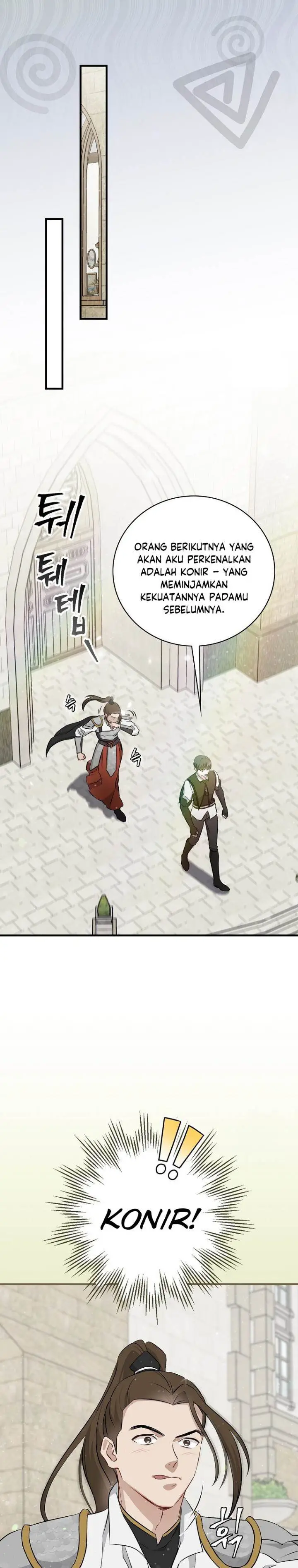 image-komik-leveling-up-by-only-eating-chapter-202-11/21