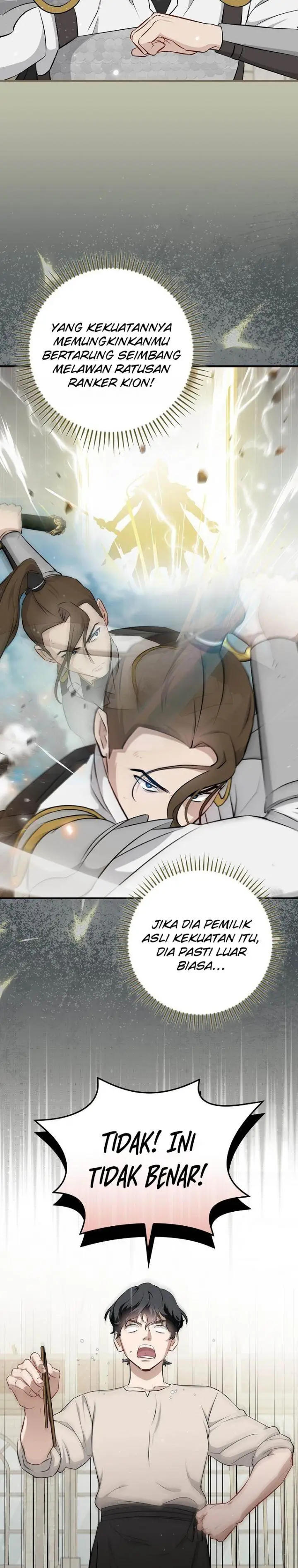 image-komik-leveling-up-by-only-eating-chapter-202-12/21