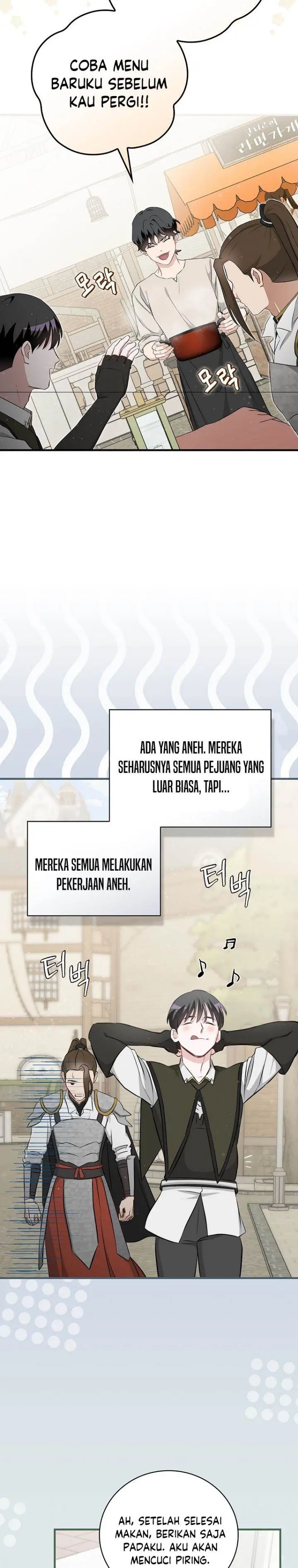 image-komik-leveling-up-by-only-eating-chapter-202-14/21