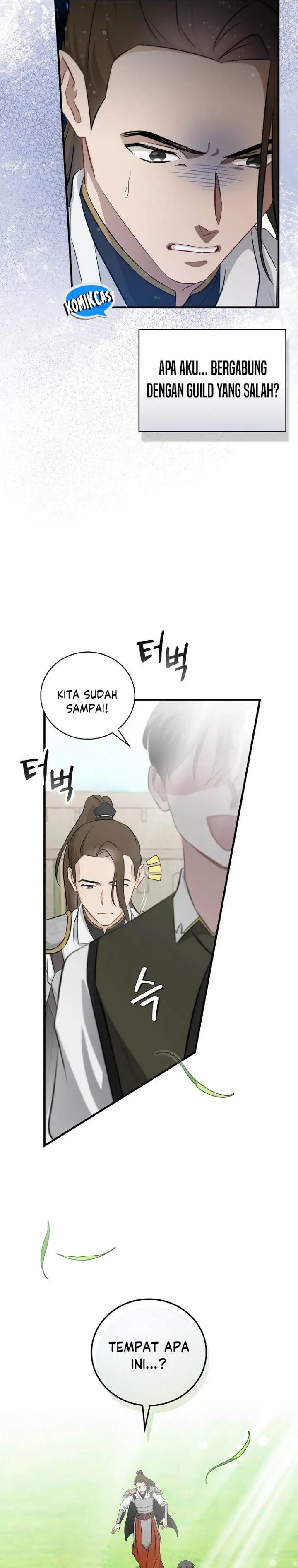 image-komik-leveling-up-by-only-eating-chapter-202-16/21