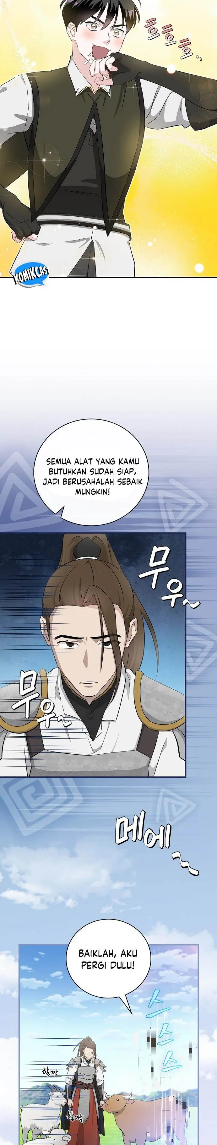 image-komik-leveling-up-by-only-eating-chapter-202-19/21