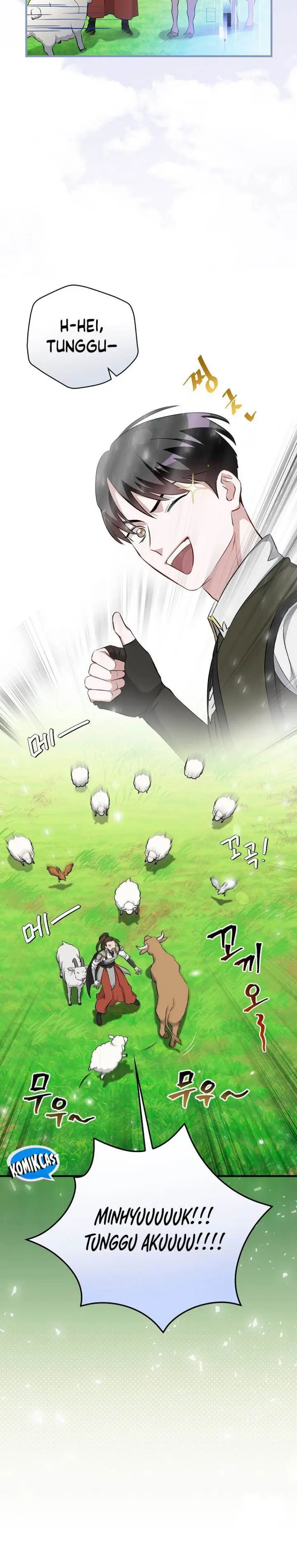 image-komik-leveling-up-by-only-eating-chapter-202-20/21