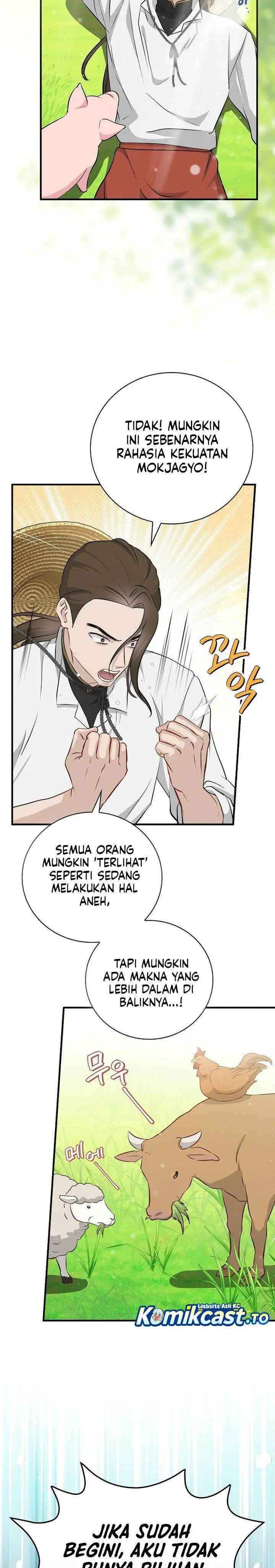 image-komik-leveling-up-by-only-eating-chapter-203-1/26