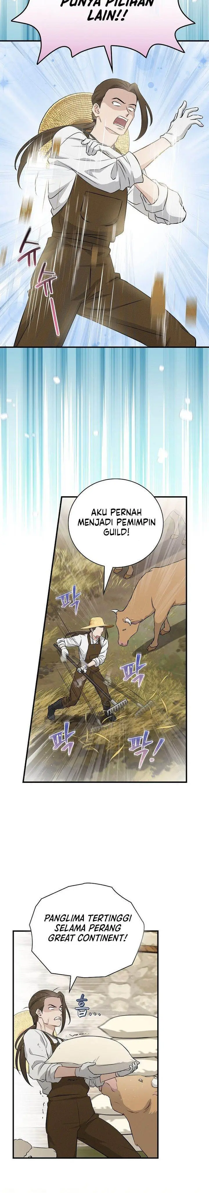 image-komik-leveling-up-by-only-eating-chapter-203-2/26