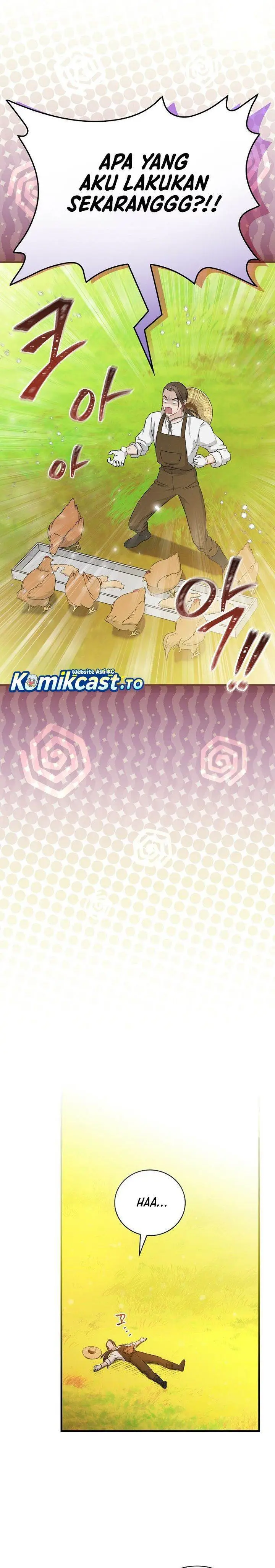 image-komik-leveling-up-by-only-eating-chapter-203-3/26