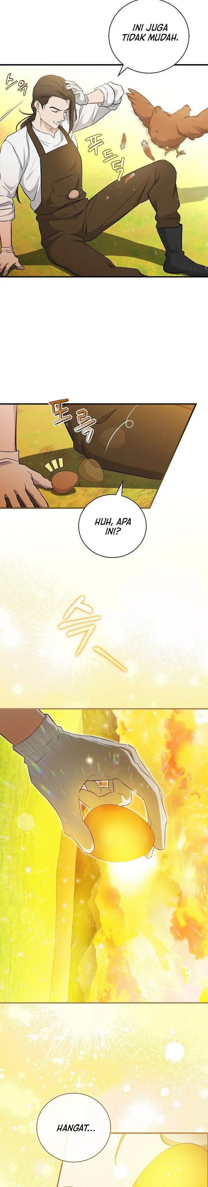 image-komik-leveling-up-by-only-eating-chapter-203-4/26