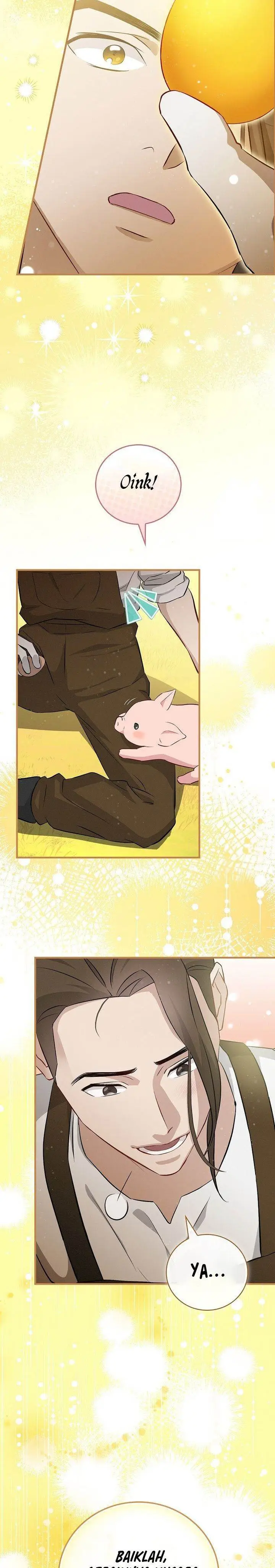 image-komik-leveling-up-by-only-eating-chapter-203-5/26