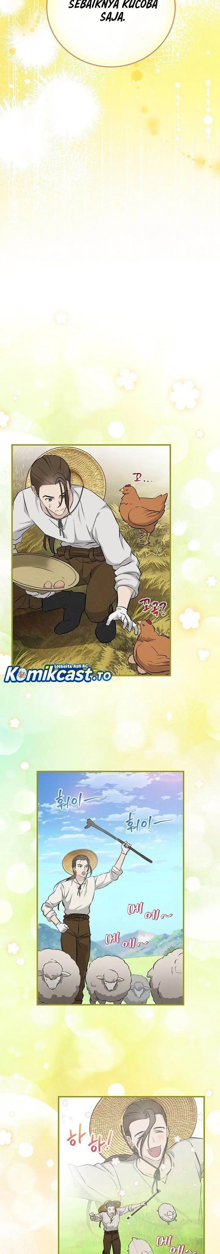 image-komik-leveling-up-by-only-eating-chapter-203-6/26