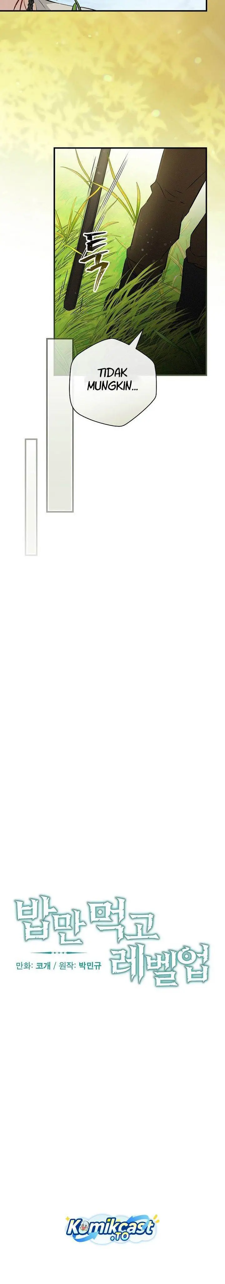 image-komik-leveling-up-by-only-eating-chapter-203-8/26