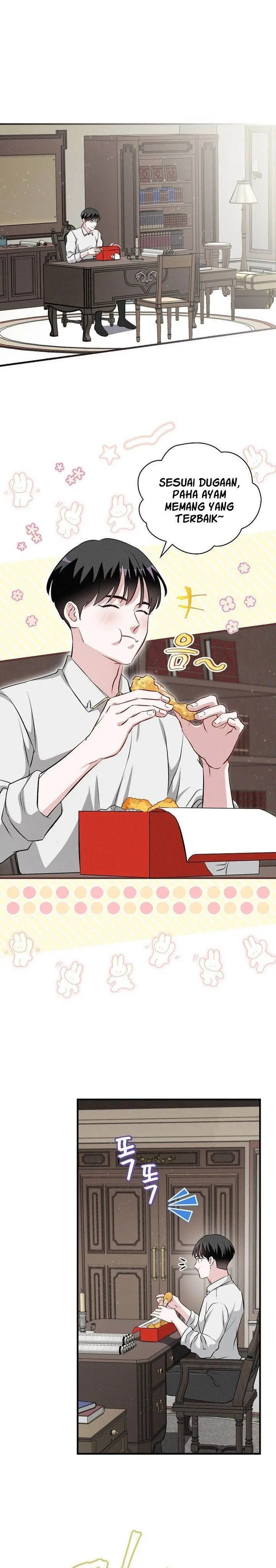 image-komik-leveling-up-by-only-eating-chapter-203-9/26