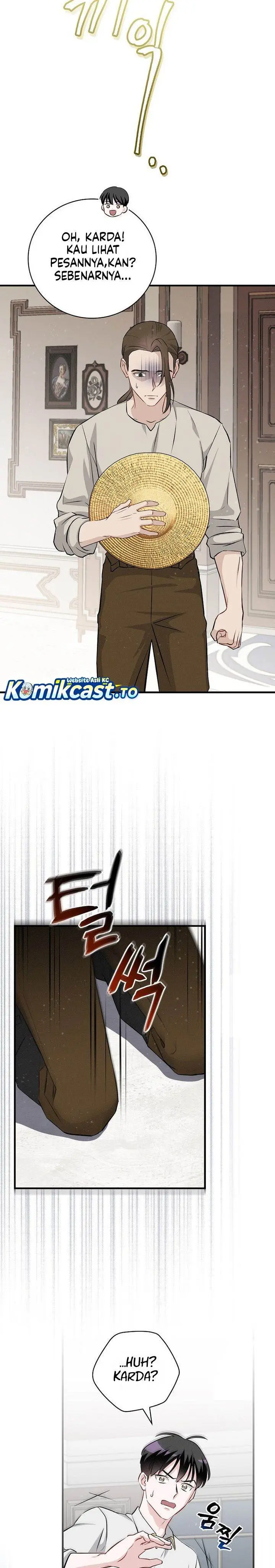 image-komik-leveling-up-by-only-eating-chapter-203-10/26