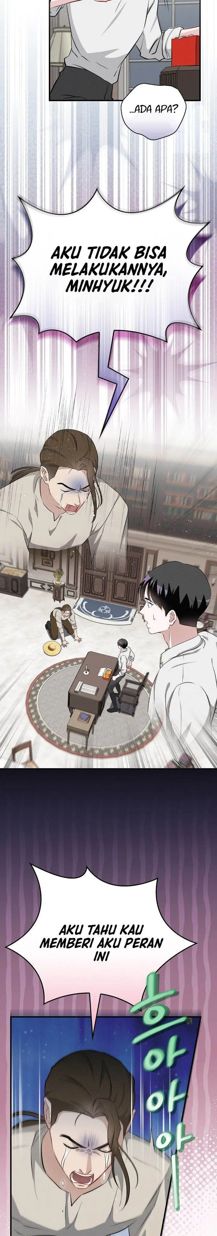 image-komik-leveling-up-by-only-eating-chapter-203-11/26