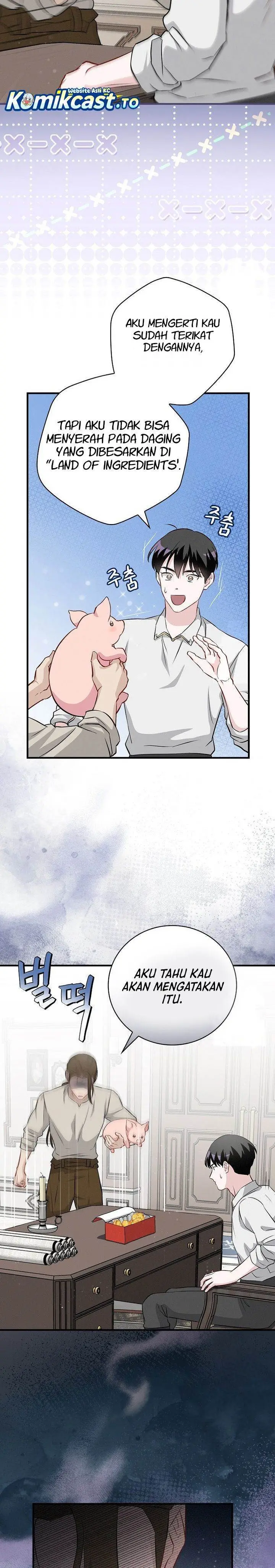 image-komik-leveling-up-by-only-eating-chapter-203-13/26