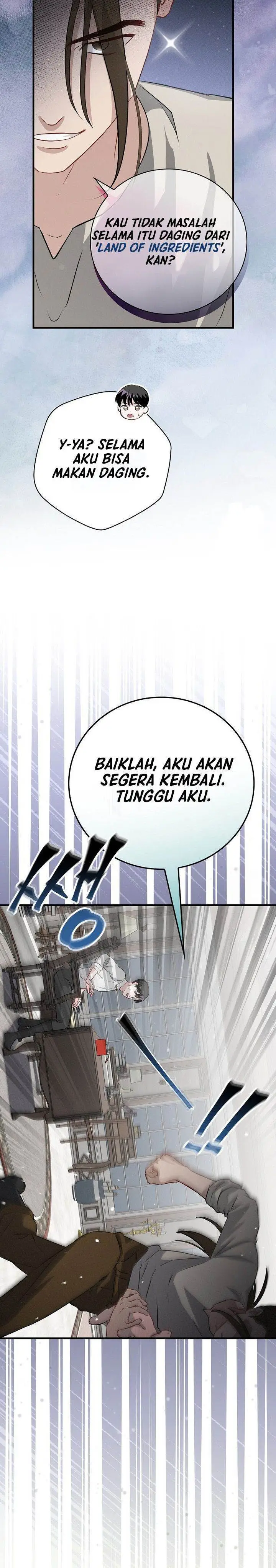 image-komik-leveling-up-by-only-eating-chapter-203-14/26