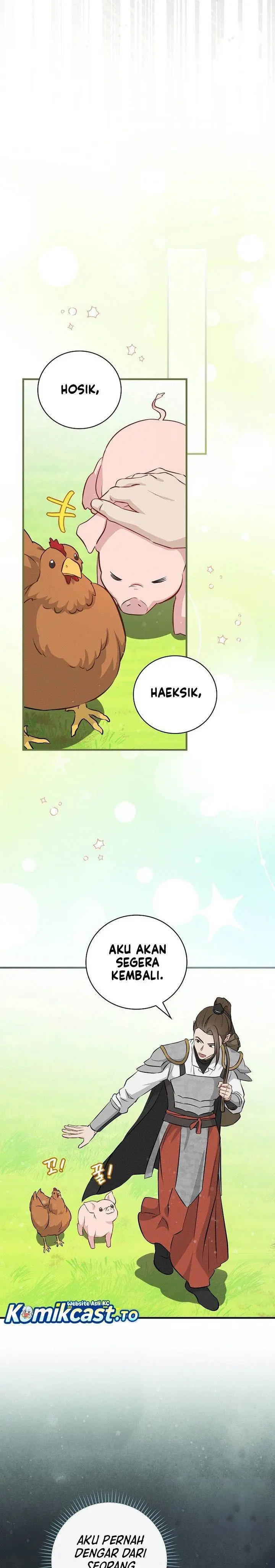 image-komik-leveling-up-by-only-eating-chapter-203-15/26