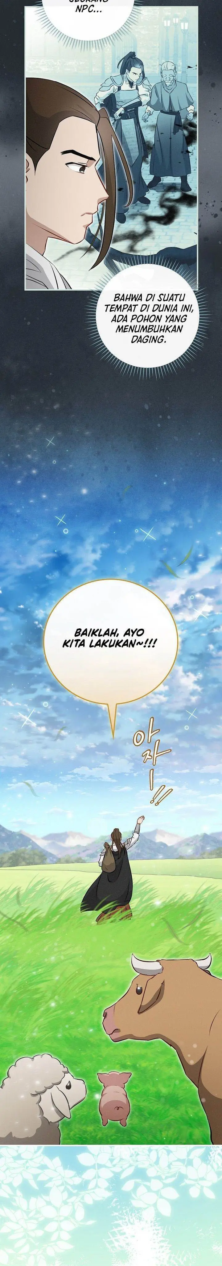 image-komik-leveling-up-by-only-eating-chapter-203-16/26