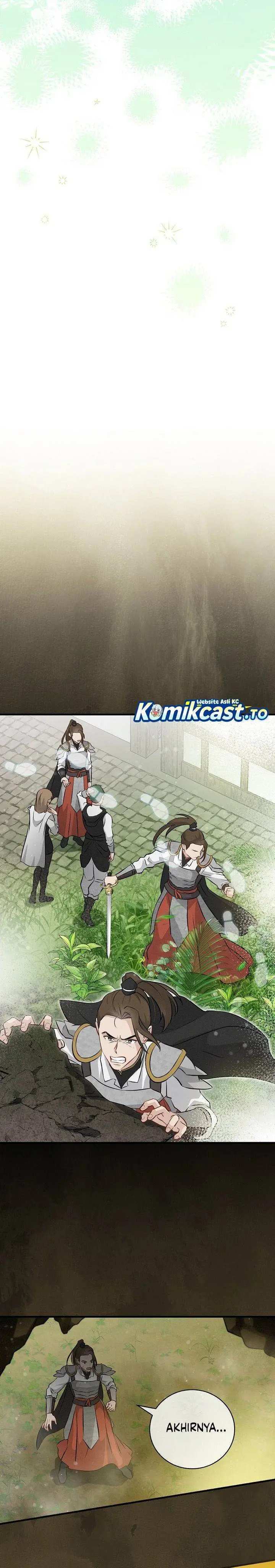 image-komik-leveling-up-by-only-eating-chapter-203-17/26