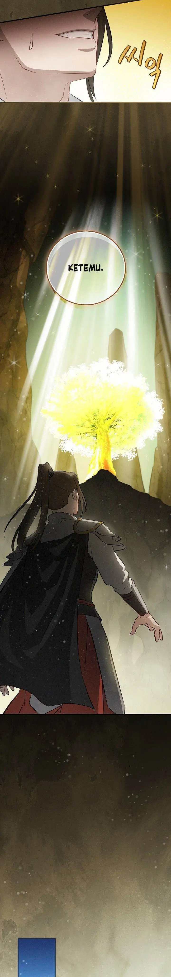 image-komik-leveling-up-by-only-eating-chapter-203-18/26