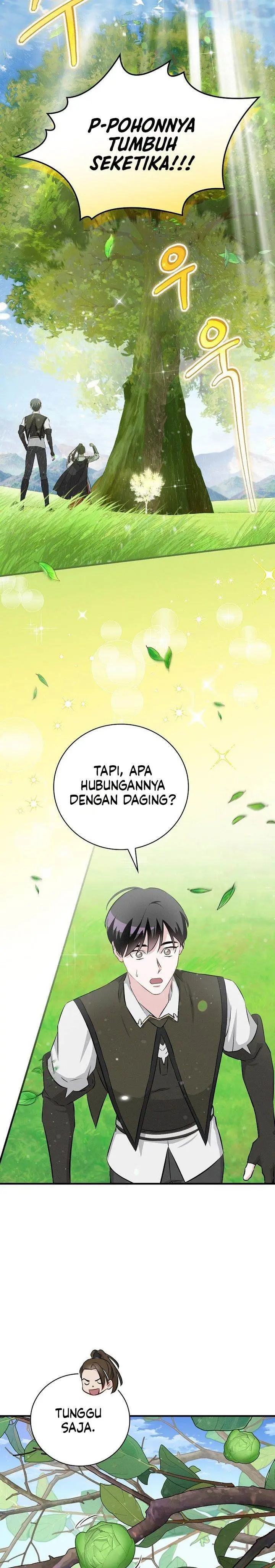 image-komik-leveling-up-by-only-eating-chapter-203-21/26