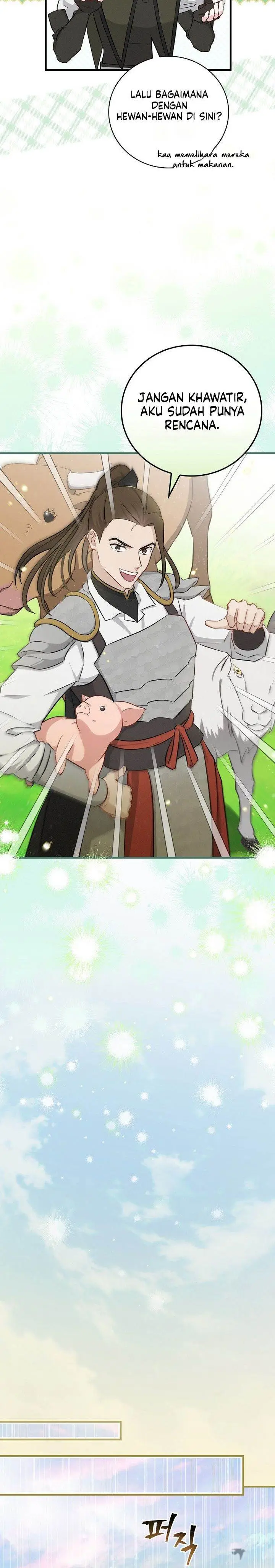 image-komik-leveling-up-by-only-eating-chapter-203-23/26