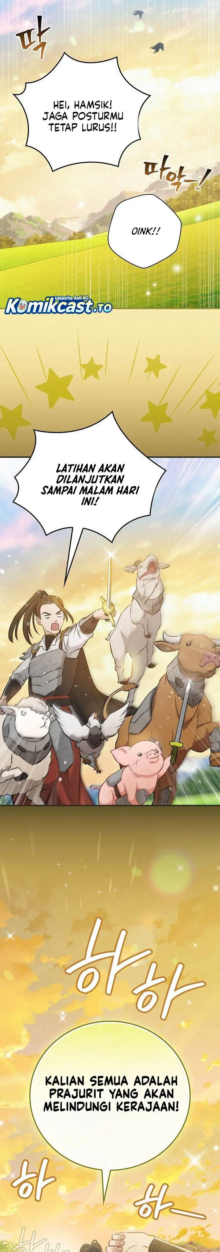 image-komik-leveling-up-by-only-eating-chapter-203-24/26