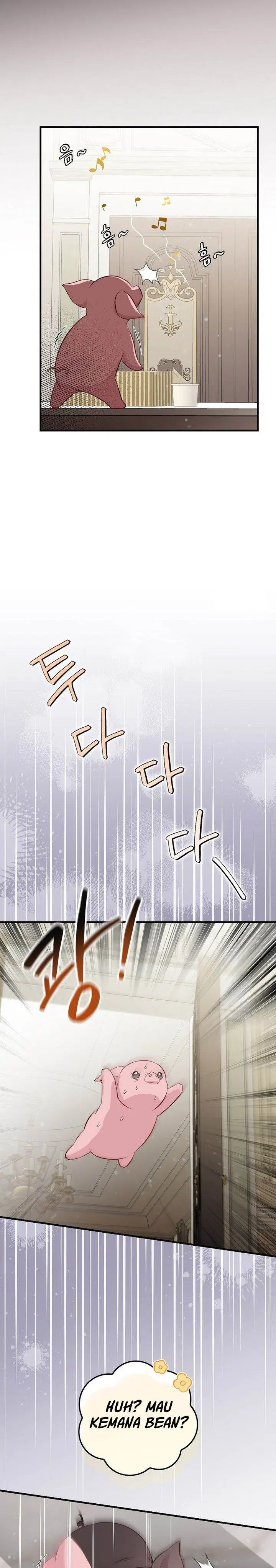 image-komik-leveling-up-by-only-eating-chapter-204-4/32