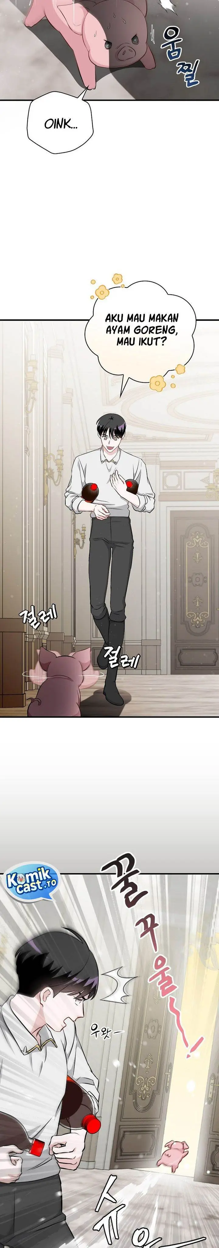 image-komik-leveling-up-by-only-eating-chapter-204-5/32
